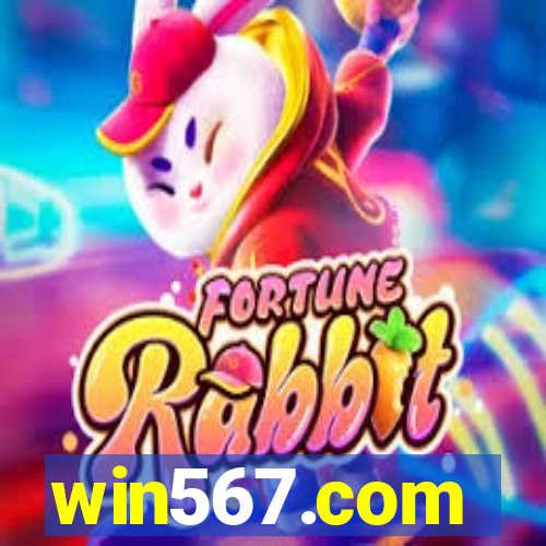 win567.com