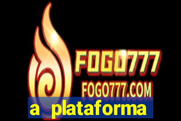 a plataforma beijo.bet é confiável