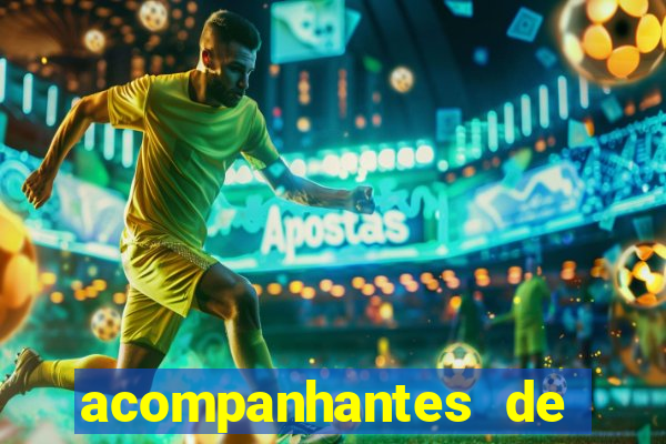 acompanhantes de luxo de porto alegre
