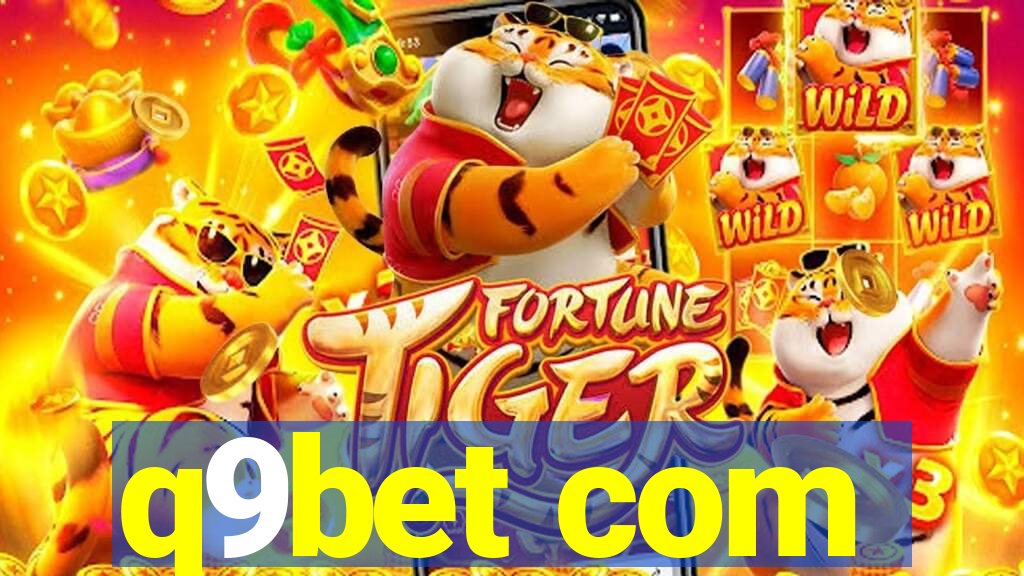 q9bet com