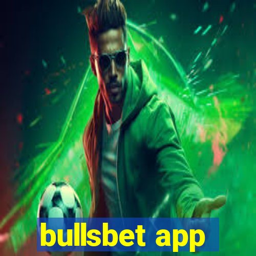 bullsbet app