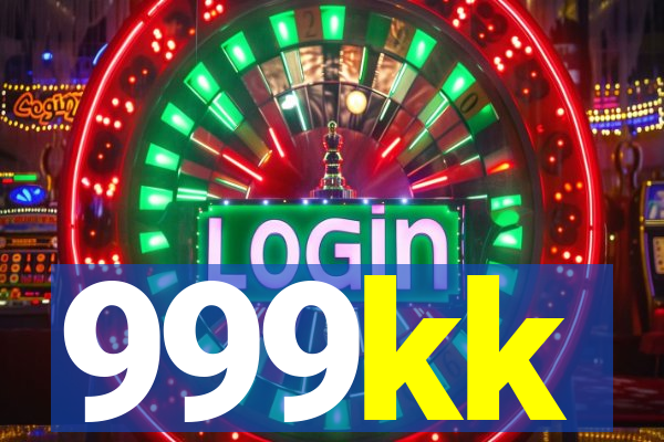 999kk