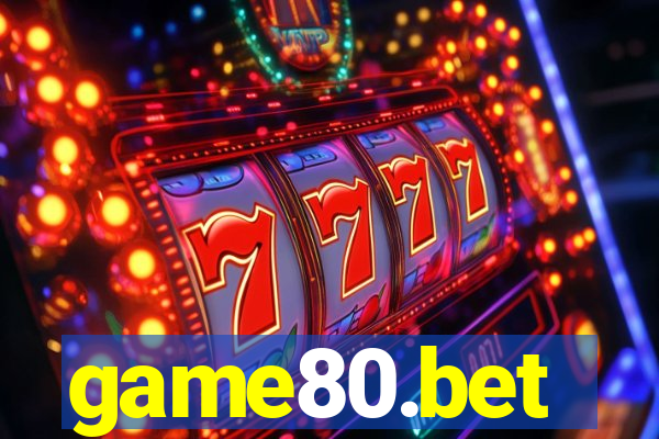 game80.bet