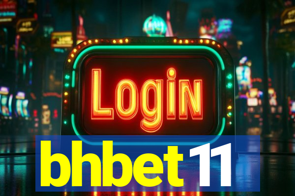 bhbet11