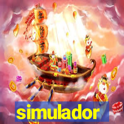 simulador libertadores 2018