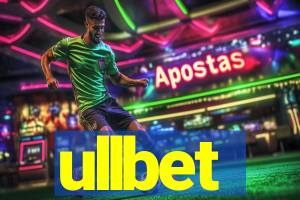 ullbet
