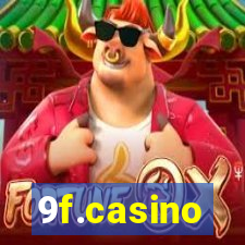 9f.casino