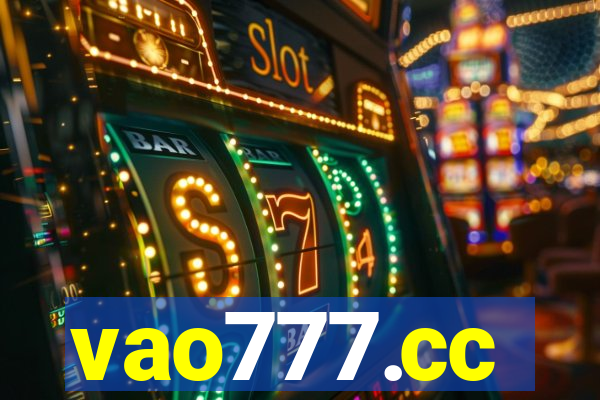 vao777.cc