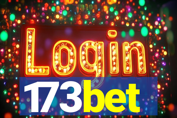 173bet