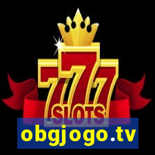 obgjogo.tv