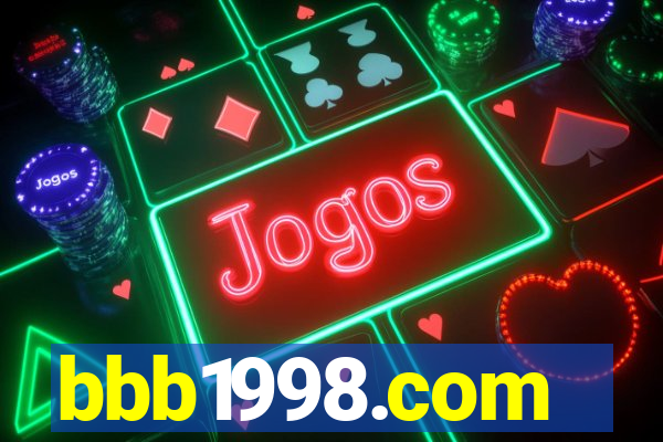 bbb1998.com