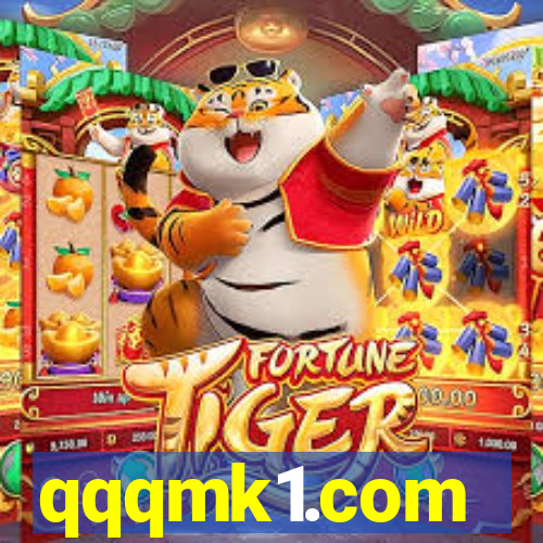 qqqmk1.com