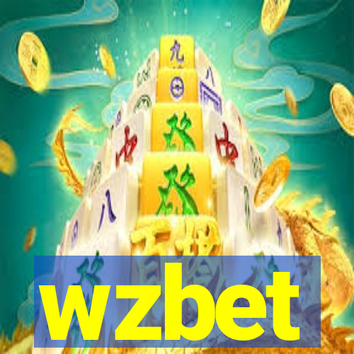 wzbet