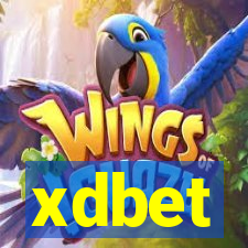 xdbet