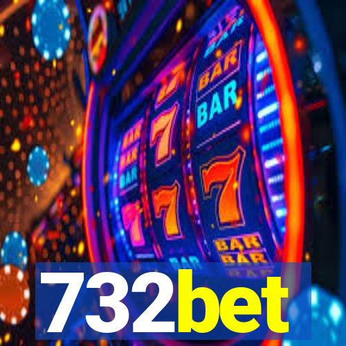 732bet