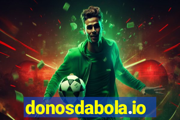 donosdabola.io
