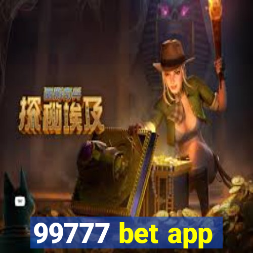 99777 bet app