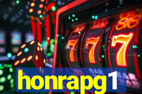 honrapg1