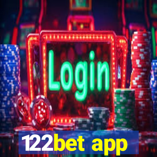 122bet app