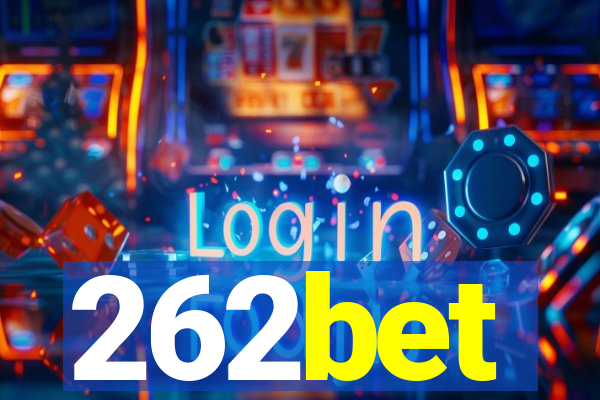 262bet