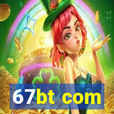 67bt com