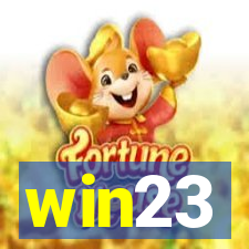 win23