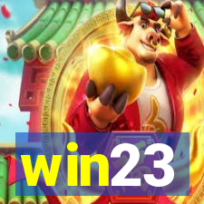 win23