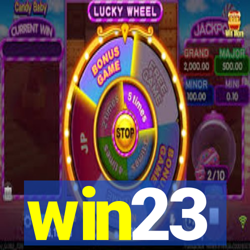 win23