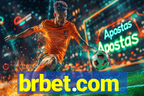 brbet.com