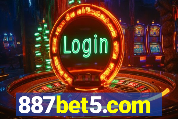 887bet5.com