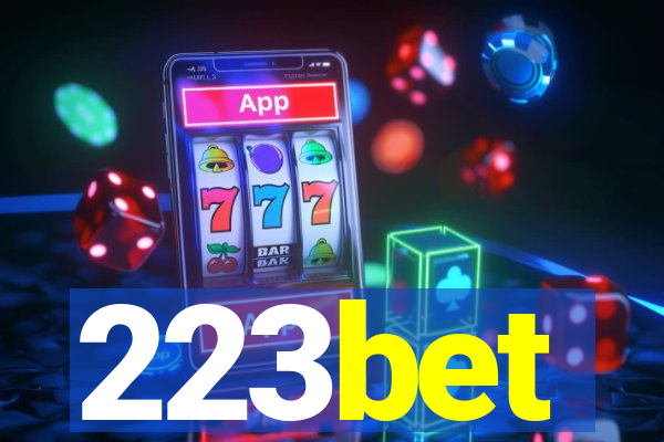 223bet