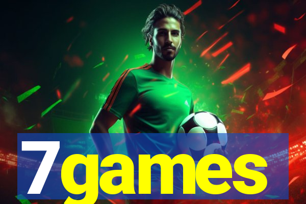 7games