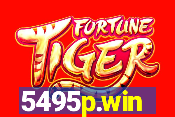 5495p.win