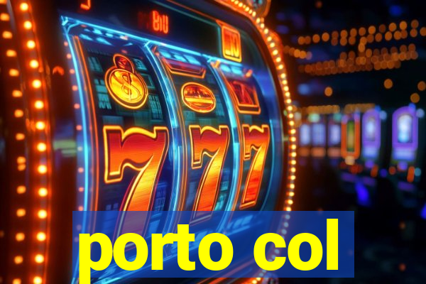 porto col