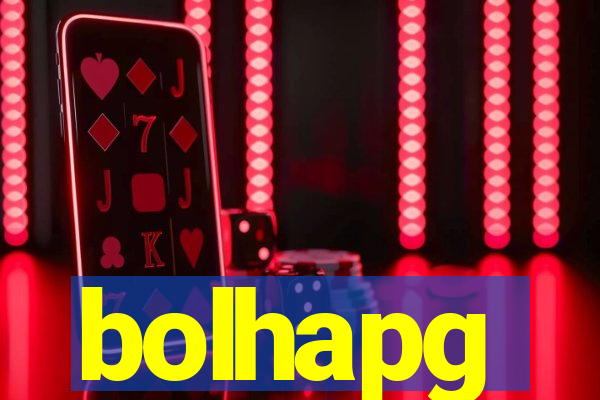 bolhapg