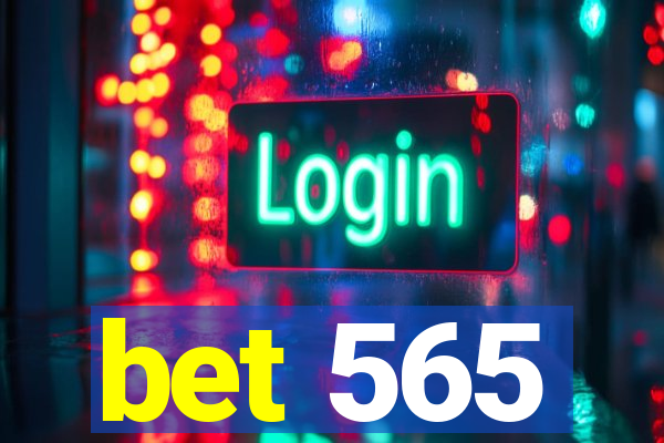 bet 565