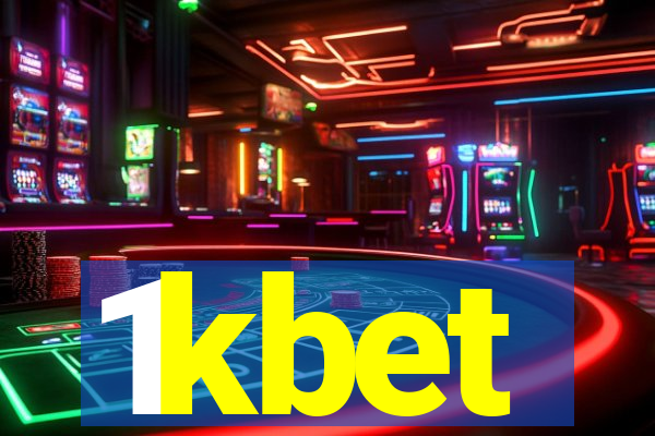 1kbet