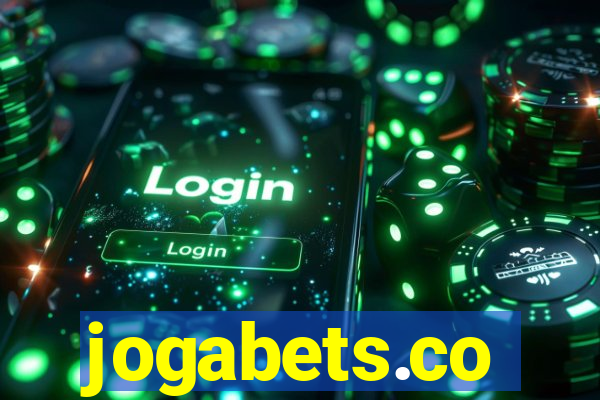 jogabets.co