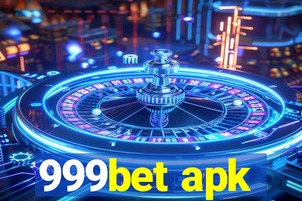 999bet apk