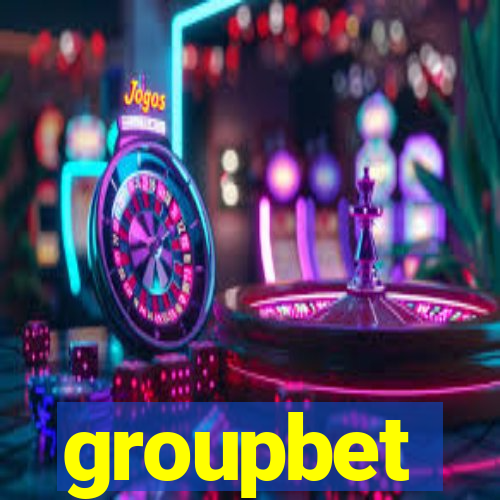 groupbet