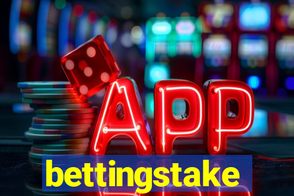 bettingstake