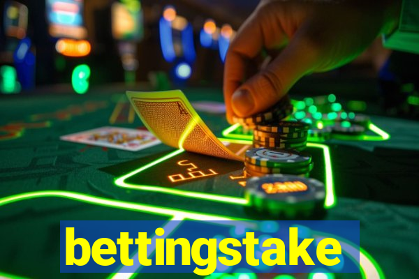bettingstake