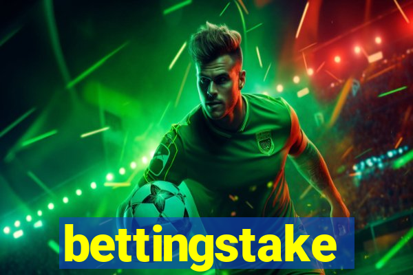 bettingstake