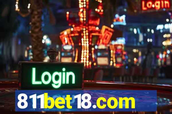 811bet18.com