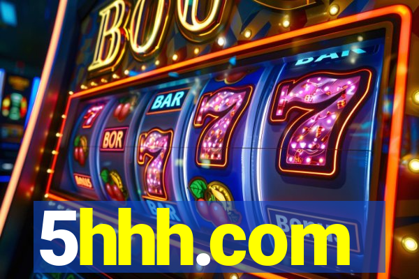 5hhh.com