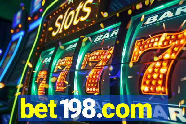 bet198.com