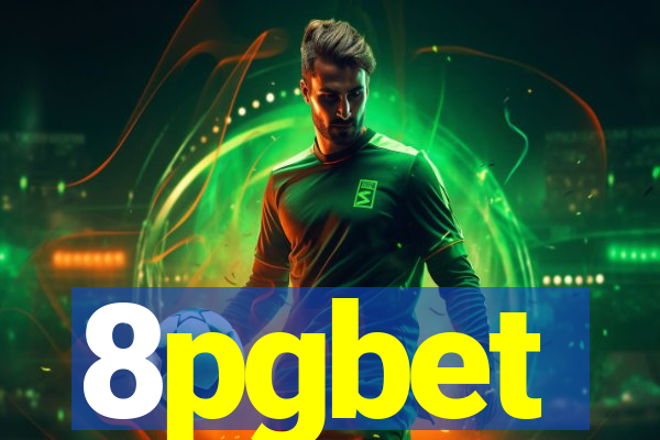 8pgbet