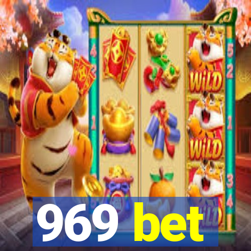 969 bet