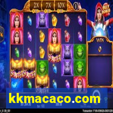 kkmacaco.com