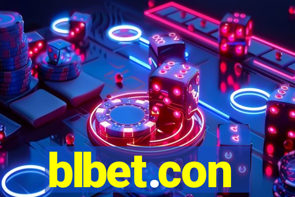 blbet.con